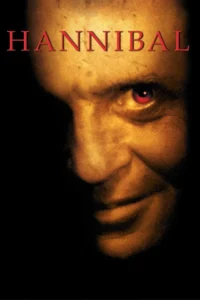 hannibal 2001