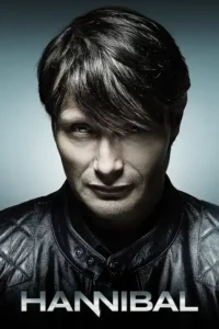 hannibal season 1