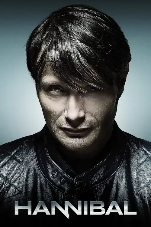 hannibal season 1