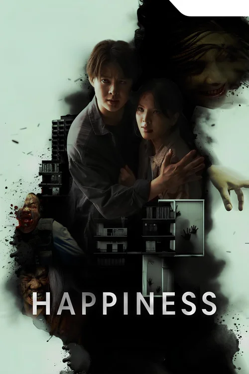 Download Happiness (Season 1) Dual Audio {Hindi Thai} K Drama Series 480p 720p & 1080p WEB DL 4 happiness season 1