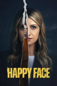 happy face 2025