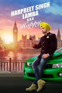 happy hardy and heer 2020