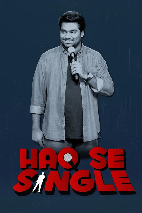 haq se single zakir khan 2017