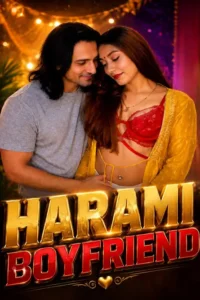 harami boyfriend 2026