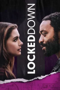 hbo locked down 2021