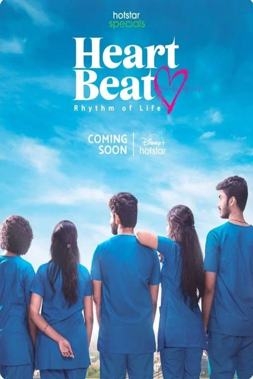 Download Heart Beat (S02) Hindi DD5.1 Jio Hotstar WEB Series {E08 Added} 720p | 1080p WEB DL 9 heart beat s02