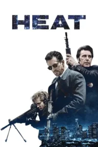 heat 1995