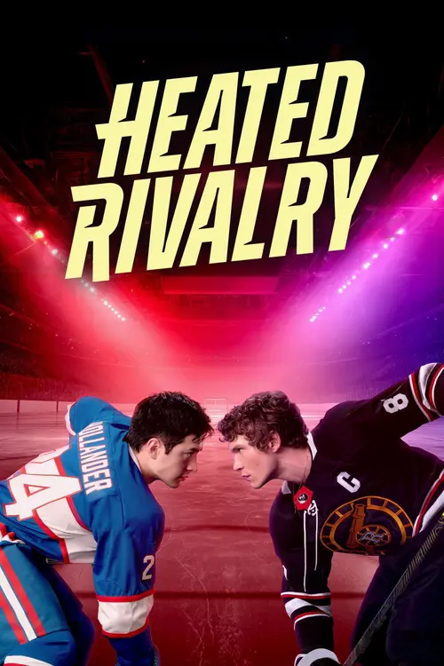Download Heated Rivalry (Season 1) Dual Audio {Hindi English} Series 480p 720p & 1080p WEB DL 11 heated rivalry season 1