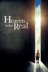 heaven is for real 2014