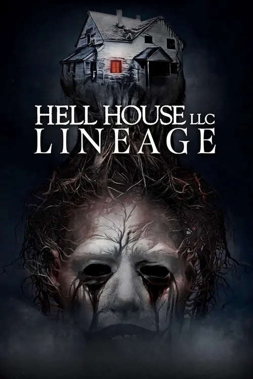 hell house llc lineage 2025