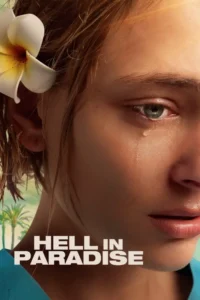 hell in paradise 2025