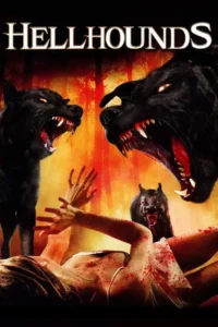 hellhounds 2009