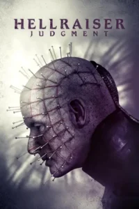 hellraiser 10 revelations 2011