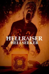 hellraiser 6 hellseeker 2002