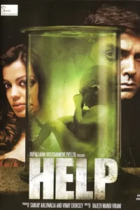 help 2010