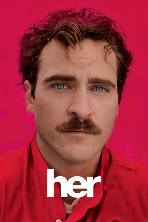 her 2020