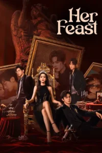 her feast season 1