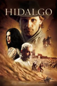 hidalgo 2004