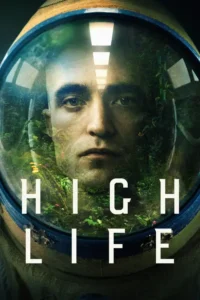 high life 2018