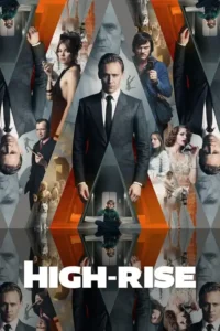 high rise 2015