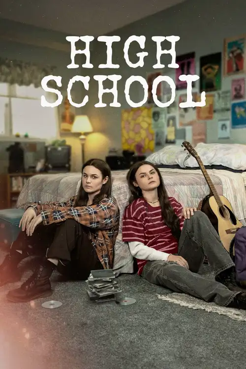 Download High School (Season 1 β Amazon Prime Video) Hindi Dubbed (ORG) Complete All Episodes 480p | 720p | 1080p WEB DL 7 high school season 1