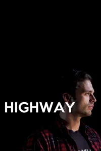 highway 2014