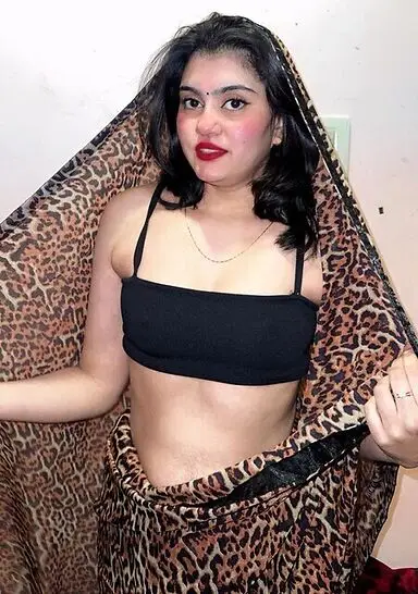 hijabi hyderabadi 2026