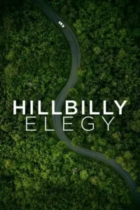 hillbilly elegy 2020