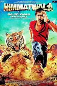 himmatwala 2013