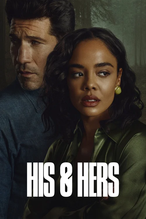 Download His & Hers – Season 1 (2026) Dual Audio {Hindi English} Netflix Original Series 480p | 720p | 1080p WEB DL 17 his hers season 1 2026
