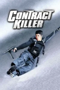 hitman 1998