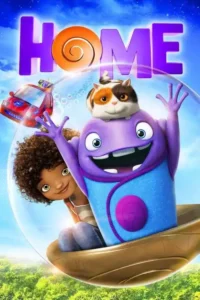 home 2015
