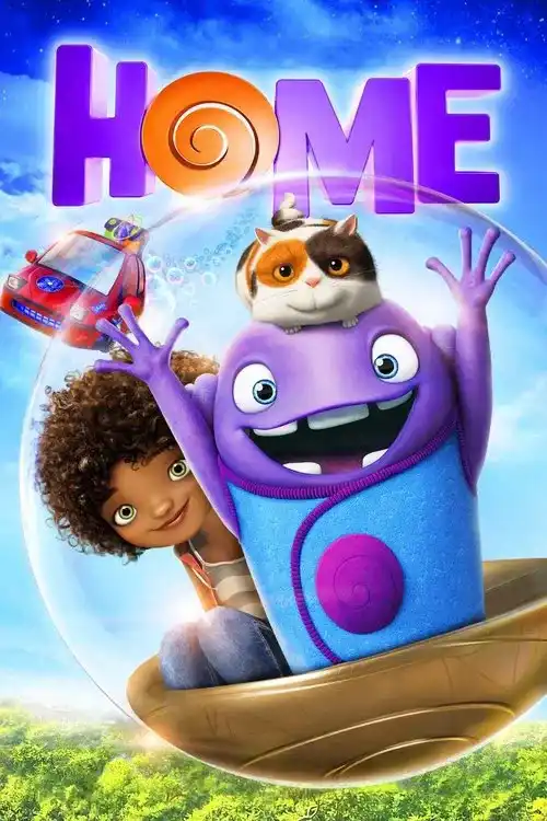 home 2015