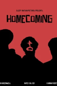 homecoming 2022