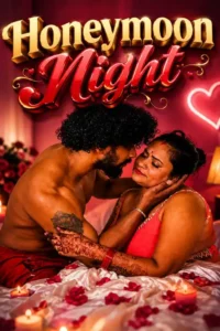 honeymoon night 2026