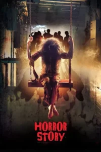 horror story 2013