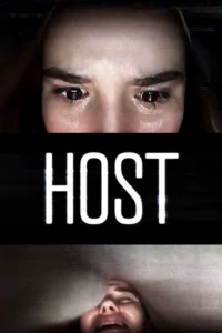 host 2020
