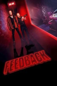 hostage radio feedback 2019