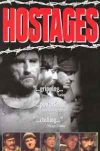 hostages 2019