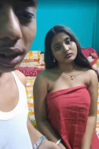 hot cum sweety 2026