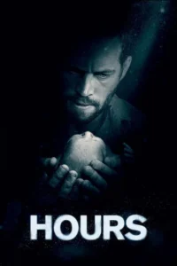 hours 2013