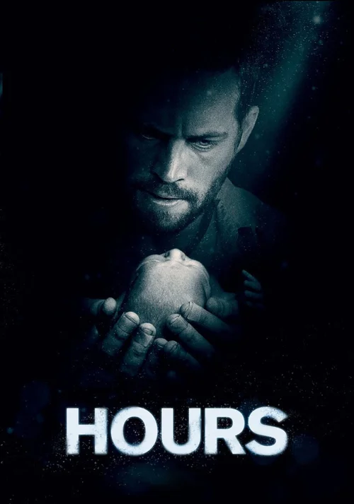 hours 2013