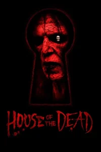 house of the dead 2003