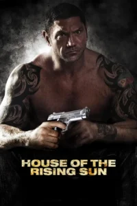 house of the rising sun 2011