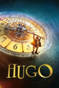 hugo 2011