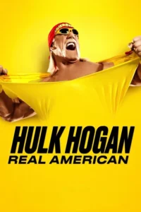 hulk hogan real american 2026