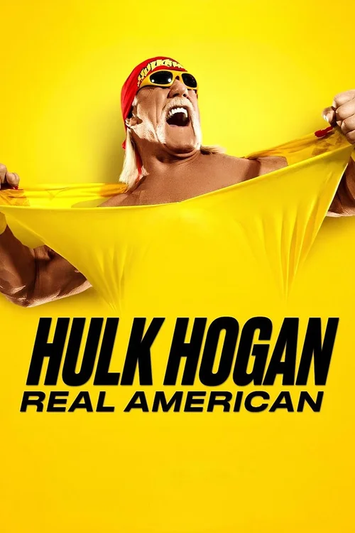 hulk hogan real american 2026
