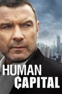 human capital 2019