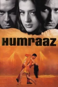 humraaz 2002