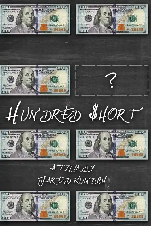 Download Hundred (2020) Season 1 Hindi Complete Hotstar Specials WEB Series 480p | 720p HDRip 10 hundred 2020